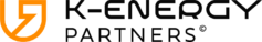 K-Energy logo